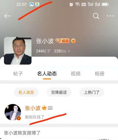 吃瓜博主多人,一场场精彩纷呈的瓜界盛宴