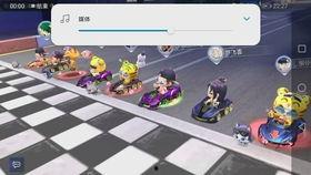 魔兽吃瓜直播间,吃瓜直播间带你揭秘游戏幕后故事
