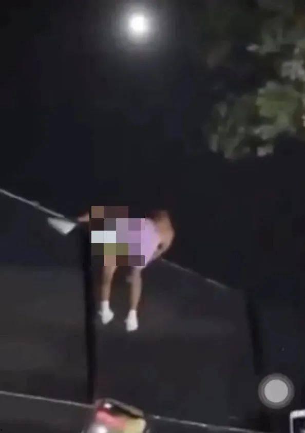 吃瓜围栏事件,揭秘网络围观背后的真相与反思