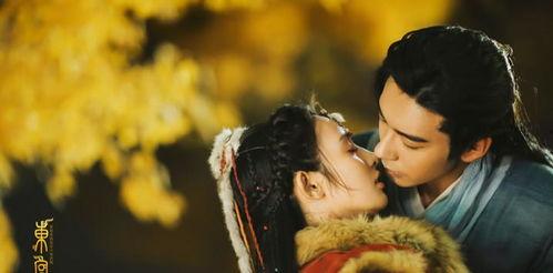 东宫吃瓜手册,宫廷秘闻，权谋争斗，吃瓜手册揭秘