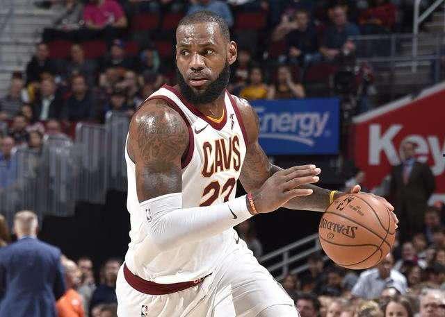 福建詹姆斯吃瓜,揭秘当地独特美食文化