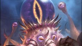 《古神时代》 吃瓜,探寻神秘古神，揭秘吃瓜背后的奇幻传说