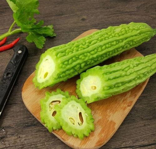 爱玛吃瓜,一场甜蜜的吃瓜盛宴