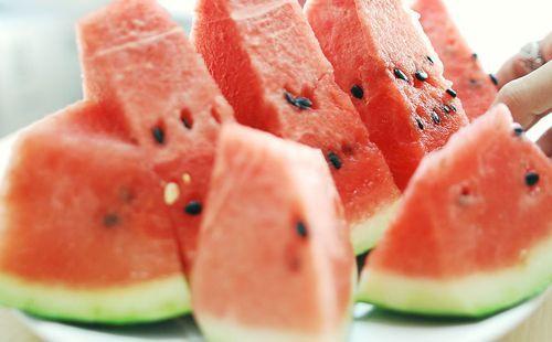 冰妍吃瓜,揭秘娱乐圈幕后真相