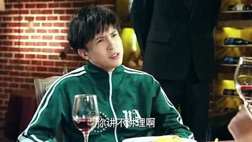 吃瓜少年江小寒,吃瓜少年的娱乐圈风云录