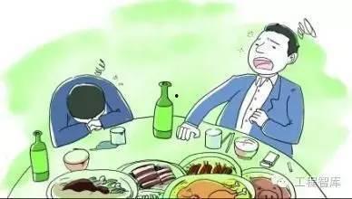 小劫吃瓜群众,吃瓜群众的视角揭秘娱乐圈风云