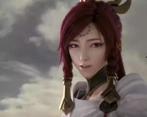 吃瓜伽罗,揭秘娱乐圈背后的那些事儿