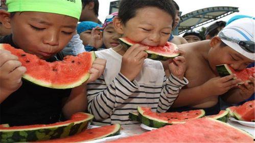 南充吃瓜打架,一场街头冲突引发的全民热议