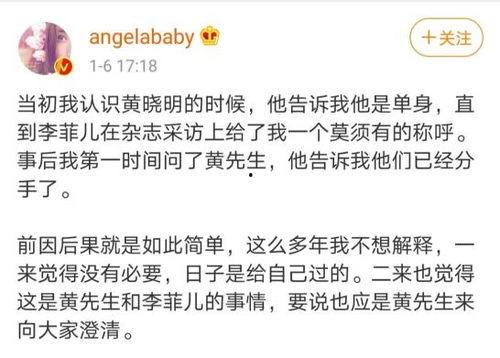 热衷吃瓜文案句子,揭秘热衷吃瓜者的独特魅力