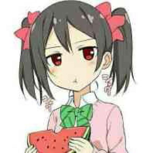 脸脸吃瓜,揭秘娱乐圈那些不为人知的幕后故事