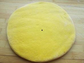 每天吃瓜吃大饼,健康生活新风尚