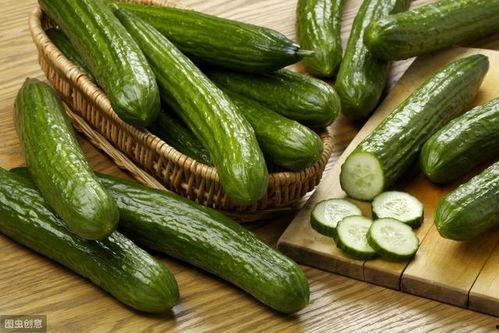 带你吃瓜肝王,肝王背后的吃瓜故事