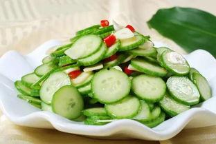 吃瓜也是真的好吃图片,揭秘“吃瓜也是真的好吃”的独特魅力