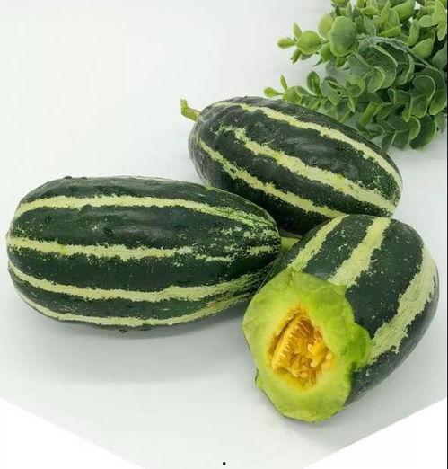 大朱小超吃瓜,揭秘娱乐圈幕后故事