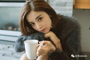 禁欲系吃瓜群众,揭秘娱乐圈背后的隐秘故事