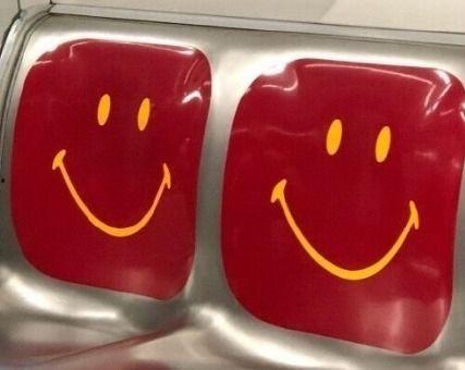 中午吃瓜文案搞笑