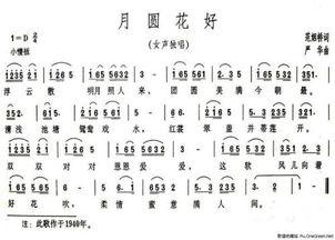 吃瓜歌节拍,畅游欢乐音乐之旅