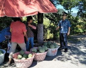 百色吃瓜群众,揭秘当地独特饮食文化