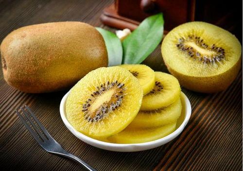 吃黄蜜瓜文案,黄蜜瓜的甜蜜诱惑