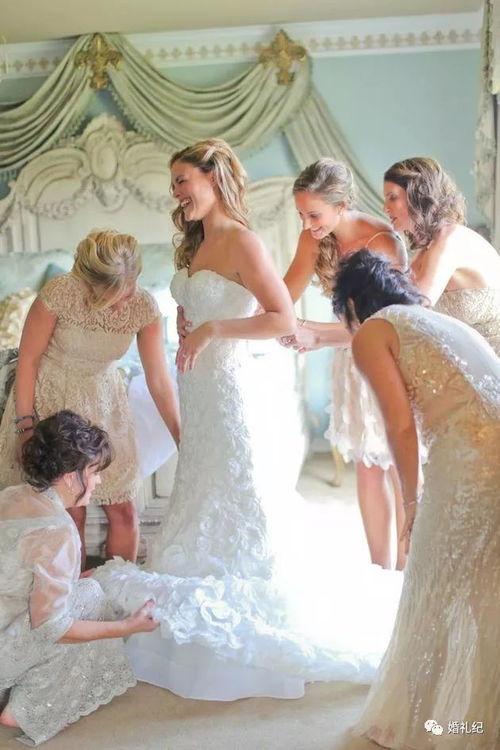 吃瓜伴娘小红书,揭秘小红书上的热门话题与幕后故事