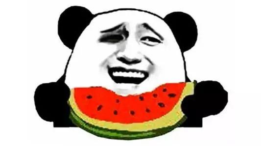 吃瓜入迷,揭秘娱乐圈背后的秘密与真相