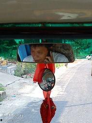 开车遇到讨钱的吃瓜,行车途中遭遇讨钱吃瓜者的温馨瞬间