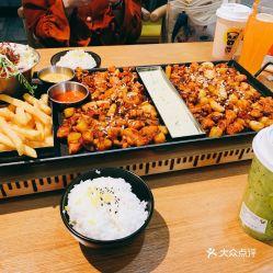 入戏dm吃瓜,揭秘娱乐圈幕后风云