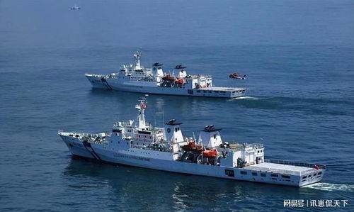 吃瓜船台湾媒体,台湾媒体视角下的两岸关系风云录