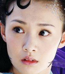 哪里可以吃明星瓜,明星美食之旅，哪里可以吃尽明星瓜