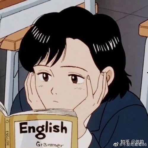 换头像吃瓜,揭秘娱乐圈最新热点