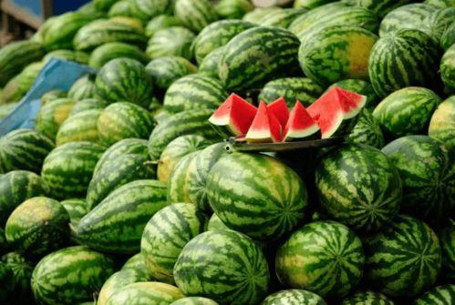 百院吃瓜事件,揭秘背后真相与反思