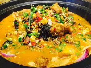 潇湘馆吃瓜,揭秘宫廷美食背后的吃瓜故事