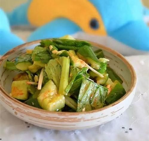 黄料吃瓜,揭秘娱乐圈的幕后故事