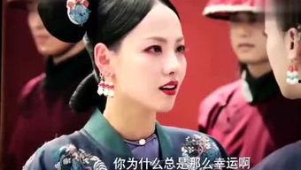 看剧吃瓜神器,吃瓜神器带你畅游影视世界