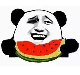 会吃瓜的胖子,揭秘娱乐圈背后的那些事儿