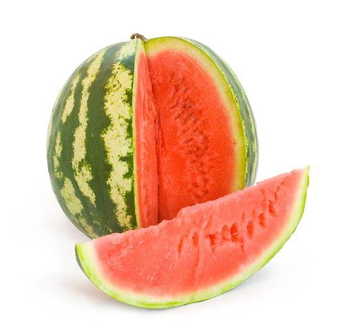 立秋吃瓜小名,探寻传统习俗中的小名智慧