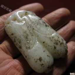 白玉瓜干啥吃,解锁美味新境界