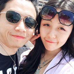 吃瓜小黑子,揭秘吃瓜小黑子的神秘世界