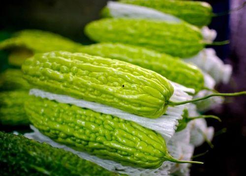 阳瓜如何吃,解锁健康美味新体验