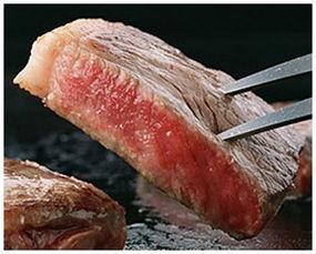 情侣烤肉吃瓜,情侣们的浪漫美食时光