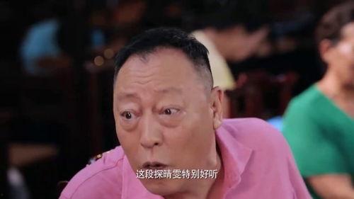 吃瓜前任现任,揭秘娱乐圈三角恋的甜蜜与苦涩