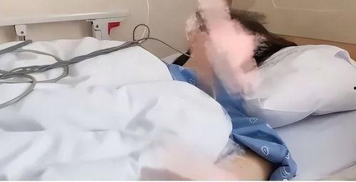 吃瓜出轨怀孕流产,出轨怀孕流产，揭秘明星婚姻背后的真相