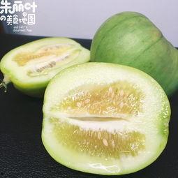 吃瓜极品,吃瓜极品大揭秘