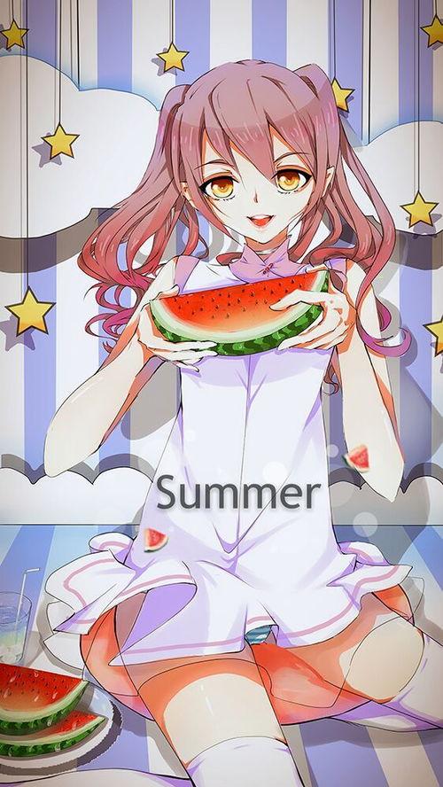 机智的吃瓜少女,揭秘娱乐圈背后的故事