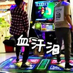 吃瓜吧表演视频,笑料百出，欢乐无限