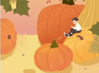 我为吃瓜而生,揭秘“我为吃瓜而生”的趣味生活