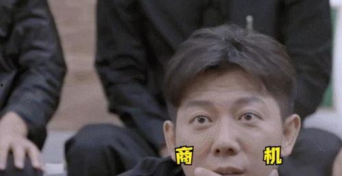 很好听的吃瓜歌曲,探寻那首让人陶醉的“吃瓜”神曲