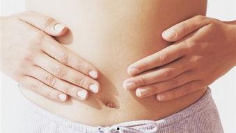 胃胀吃六角瓜有用吗吗,天然食疗新选择”