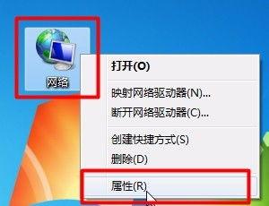 吃瓜云盒密码,解锁神秘世界的钥匙