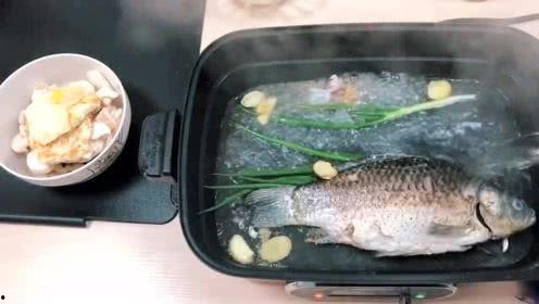 瓜仙子怎么吃,解锁美味新吃法